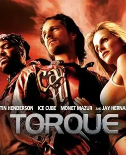 22902713_1280x800 22902713_1280x800 - DesireMovies, DesireMovies2.My