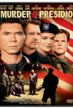 229c317b3511c2429c24158f68661b62 229c317b3511c2429c24158f68661b62 - DesireMovies, DesireMovies2.My