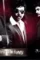23857 1511374_871612656198980_4990165750068013520_n - DesireMovies, DesireMovies2.My