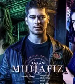 2385907_810x458-1 2385907_810x458 - DesireMovies, DesireMovies2.My