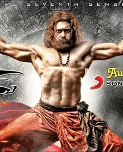 23sl1 23sl1 - DesireMovies, DesireMovies2.My