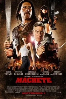242a1f8a928d61ca2004690fdf3922f5 242a1f8a928d61ca2004690fdf3922f5 - DesireMovies, DesireMovies2.My
