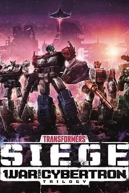 2461dbf150dd7e654ab0acc464b757ce 2461dbf150dd7e654ab0acc464b757ce - DesireMovies, DesireMovies2.My