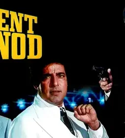 2467366_1280x800 2467366_1280x800 - DesireMovies, DesireMovies2.My