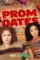 24c4743eb24dabca5145e15110069042 - DesireMovies, DesireMovies2.My