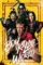 25jskxmchcywj3jhrmcpm738mpb - DesireMovies, DesireMovies2.My