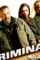2697f916b05ede6af8a96f0aaa6b054aafc842bf - DesireMovies, DesireMovies2.My