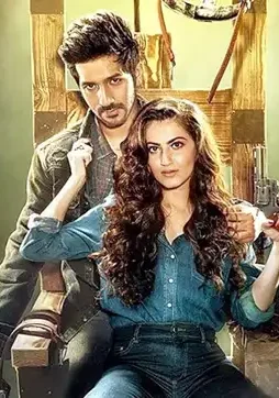 27shivaleekaoberoi6 27shivaleekaoberoi6 - DesireMovies, DesireMovies2.My