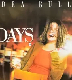 28-Days-2000-P 28 days 2000 p - DesireMovies, DesireMovies2.My