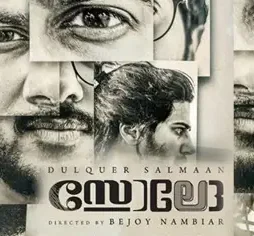 2810527653 2810527653 - DesireMovies, DesireMovies2.My