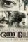 2810527653 - DesireMovies, DesireMovies2.My