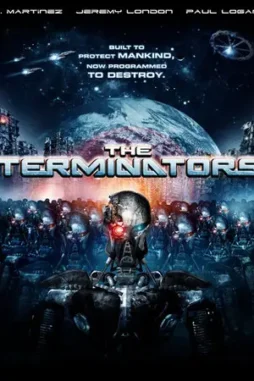 282062c53cc42e189c3394e14e8aecd0 282062c53cc42e189c3394e14e8aecd0 - DesireMovies, DesireMovies2.My
