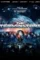 282062c53cc42e189c3394e14e8aecd0 - DesireMovies, DesireMovies2.My