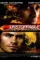 2837fffdf3b327e936512ca0c4f73ca7 - DesireMovies, DesireMovies2.My