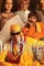28f5b57d2b93cc91d22c5988 - DesireMovies, DesireMovies2.My
