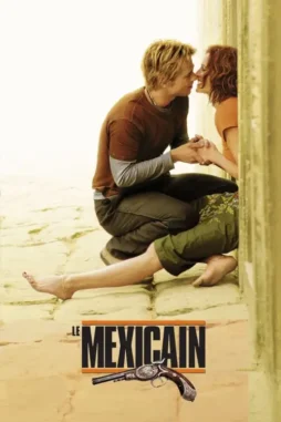 2EAWuqEXwHcIwCyncKfaUSQsryv 2eawuqexwhciwcynckfausqsryv - DesireMovies, DesireMovies2.My