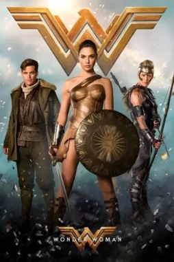 2EYVxonv8TEEPSu5EtvldRzNRsH 2eyvxonv8teepsu5etvldrznrsh - DesireMovies, DesireMovies2.My
