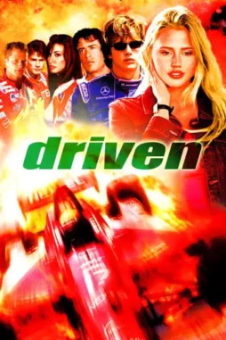 2GFdjXP6ycMBd7qSiXvdWnLo3oS 2gfdjxp6ycmbd7qsixvdwnlo3os - DesireMovies, DesireMovies2.My