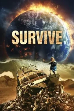 2LnDiprjc4HHZVXGWyKMUXsXvJm 2lndiprjc4hhzvxgwykmuxsxvjm - DesireMovies, DesireMovies2.My