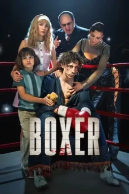 2LtIFOtp9yjVd2pOtVRc091TpxP 2ltifotp9yjvd2potvrc091tpxp - DesireMovies, DesireMovies2.My