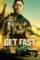 2mzbpw0bfqnjdwpcdm7ozetem1l - DesireMovies, DesireMovies2.My