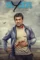 2tiflqzcum43ducgfuhfnytmb2s - DesireMovies, DesireMovies2.My