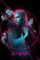 2u0oavae0ldrhnmjppyhdw9kq8t - DesireMovies, DesireMovies2.My