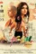 2u6gfyrldhuhckt8ueh1o2c44wv - DesireMovies, DesireMovies2.My