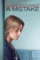 2y6qkjzvlthey5qusnuzzwre6fm - DesireMovies, DesireMovies2.My