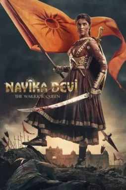 2Ytq2FeanCw4JdS8fFDNysUszVo-1 2ytq2feancw4jds8ffdnysuszvo - DesireMovies, DesireMovies2.My