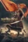 2ytq2feancw4jds8ffdnysuszvo - DesireMovies, DesireMovies2.My