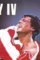 2a54d441b8e587b5cca0981817d93a25df076648 - DesireMovies, DesireMovies2.My