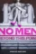 2a7c9280cda46bc5d48a83e0c3f78548 - DesireMovies, DesireMovies2.My