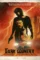 2aa10d403297c968e249bc4737634d40 - DesireMovies, DesireMovies2.My