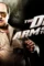 2aa62dff e9d2 4f40 8c3e 1a53eba7eca2 - DesireMovies, DesireMovies2.My
