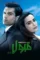 2bqkdqplxvnr84pqqitz3af7tsv - DesireMovies, DesireMovies2.My