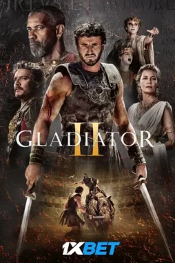 2cxhvwy-Ew-Rlys-Am-RH4iodkvo0z5 2cxhvwy ew rlys am rh4iodkvo0z5 - DesireMovies, DesireMovies2.My