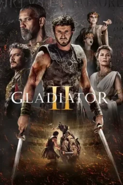 2cxhvwyEwRlysAmRH4iodkvo0z5 2cxhvwyewrlysamrh4iodkvo0z5 - DesireMovies, DesireMovies2.My