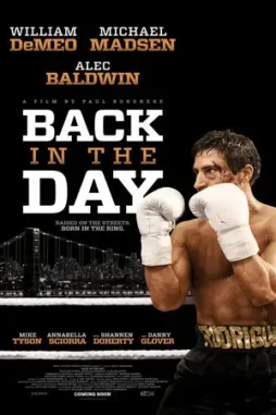 2d02a943cd1f7a6914a7b314d09d71a1 2d02a943cd1f7a6914a7b314d09d71a1 - DesireMovies, DesireMovies2.My