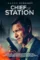 2d326cc3e10375bf0c99746d4f1ec750 - DesireMovies, DesireMovies2.My