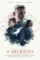 2f15a5fd4e081022ec140b6c24189c01 - DesireMovies, DesireMovies2.My