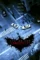 2f7b7fdbc5d42dde5f869cd0942baaf5 - DesireMovies, DesireMovies2.My