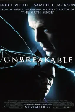 2f9e532b4bc24b3fca7cf4dcd2f3605a 2f9e532b4bc24b3fca7cf4dcd2f3605a - DesireMovies, DesireMovies2.My