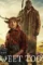 2gv9sqs1tjz61 - DesireMovies, DesireMovies2.My