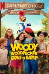 2ht32v5y6yinjdpoj7cdbqjrlp2 - DesireMovies, DesireMovies2.My