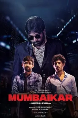 2lBBZbBXEeuCkRrk4rgi0017NKu 2lbbzbbxeeuckrrk4rgi0017nku - DesireMovies, DesireMovies2.My