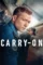 2mvwssbfuklzabyb5blqftpkebc - DesireMovies, DesireMovies2.My