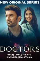 2sjwwb9en4pvokit0mugl3vmefe - DesireMovies, DesireMovies2.My