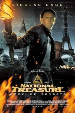 2tM2FDIUmS39d6Y3lS4gFrMs41z 2tm2fdiums39d6y3ls4gfrms41z - DesireMovies, DesireMovies2.My