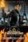 2tm2fdiums39d6y3ls4gfrms41z - DesireMovies, DesireMovies2.My